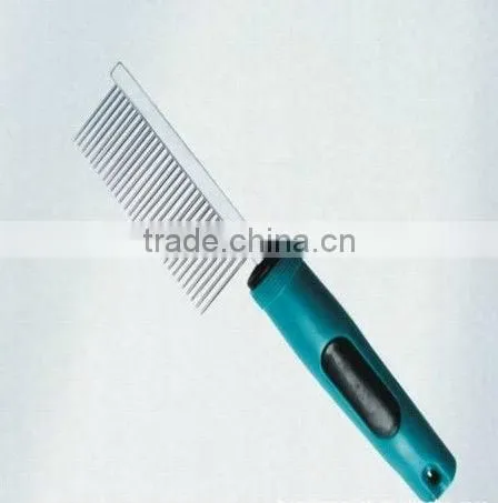 Low quality pet comb, cleaning supplies,Pet products,high quality combs