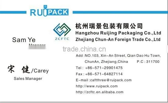 plastic wet wipe box in round shape for 80-120pcs wipes/plastic container for wet wipes