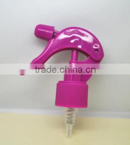 28/410 plastic trigger sprayer