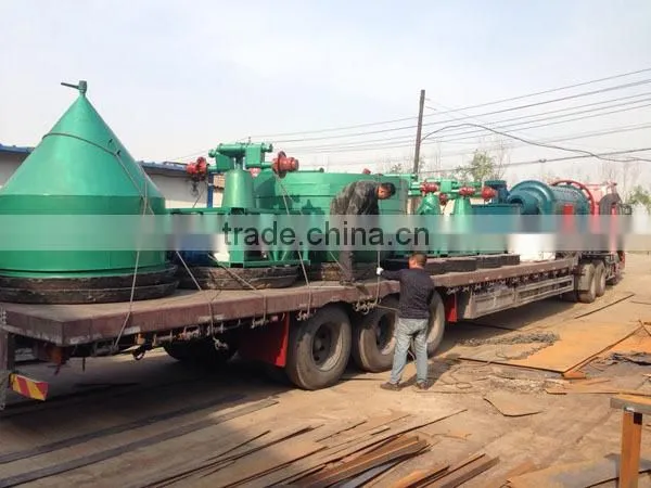 good quality stone raymond mill powder machine manufacturer for sale