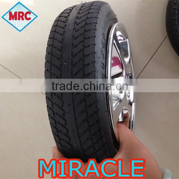 China High Quality all sizes of logistics services baby tools cart tyre 9x2, 260x60