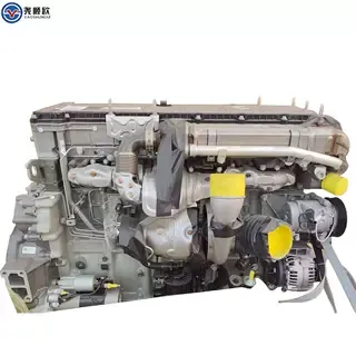 1755332777