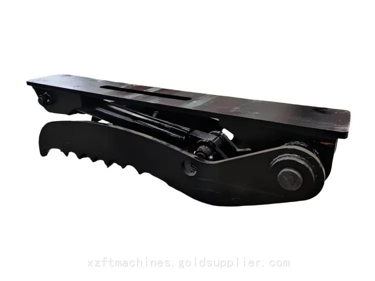 20T hydraulic thumb 4.jpg