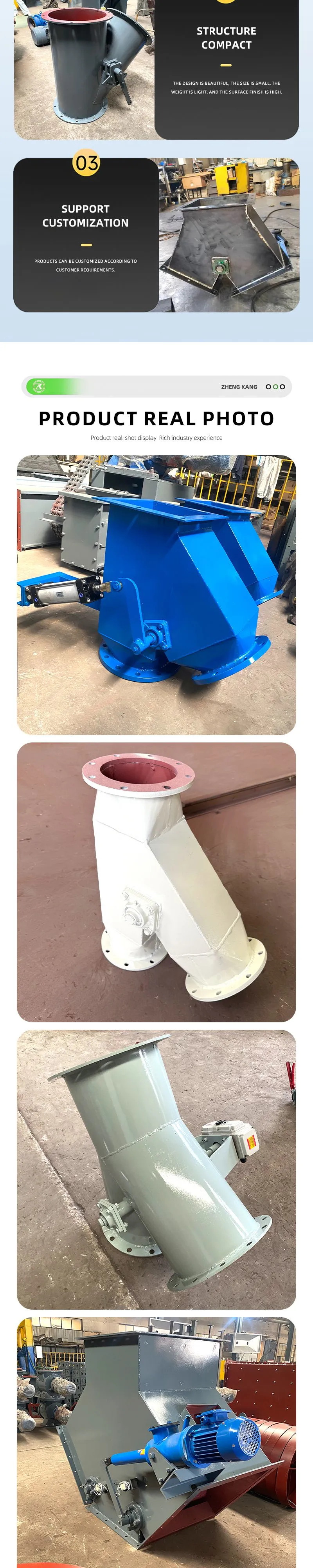 详情_04.jpg