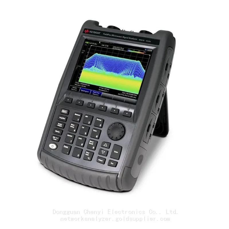 N9961B (2)