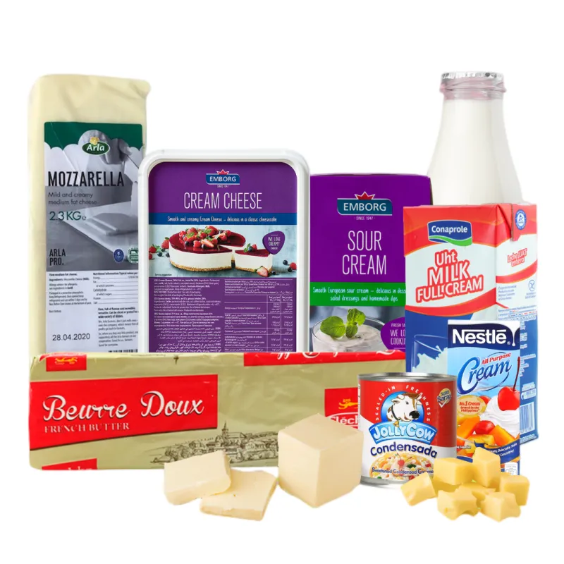 Factory Genyond Cheese Making Machine Cheese Vat Press Cooker Stretcher Maker Equipment Mozzarella Cheese Production Line