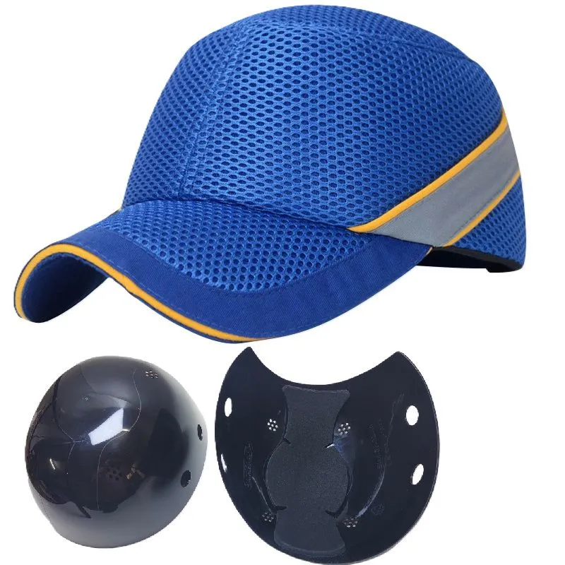 SUNHAO BUMP CAP-002 (1)