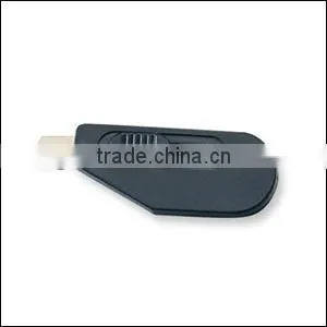 Popular Easy Cutting Knife