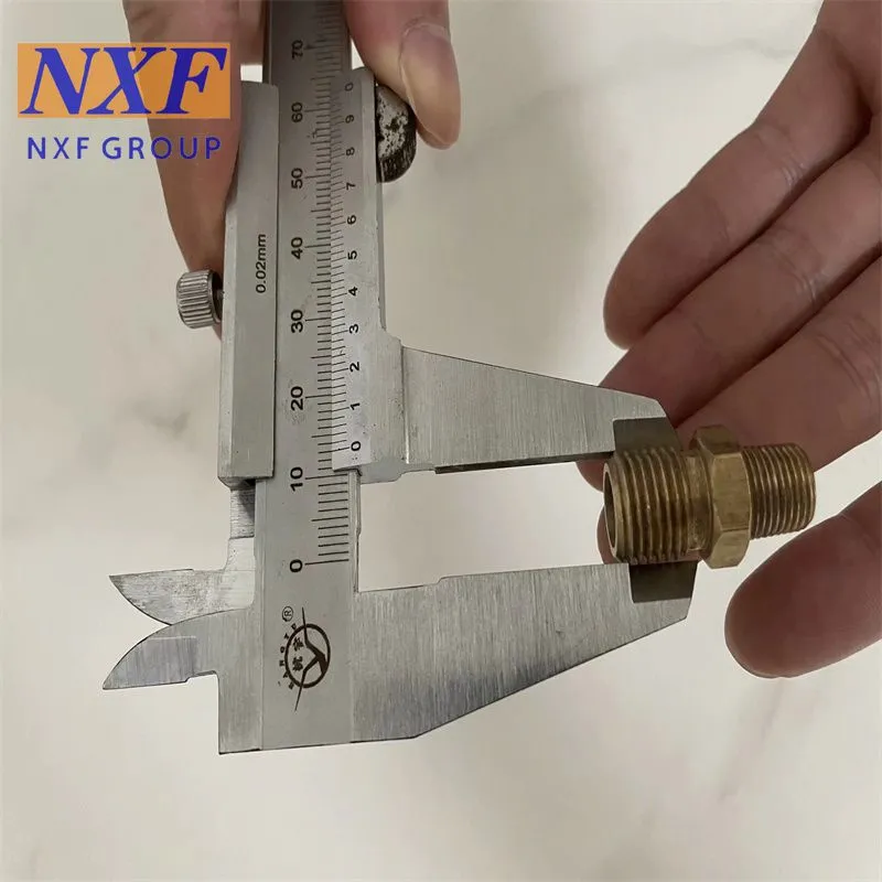 Brass Reducing Nipple04.jpg.webp