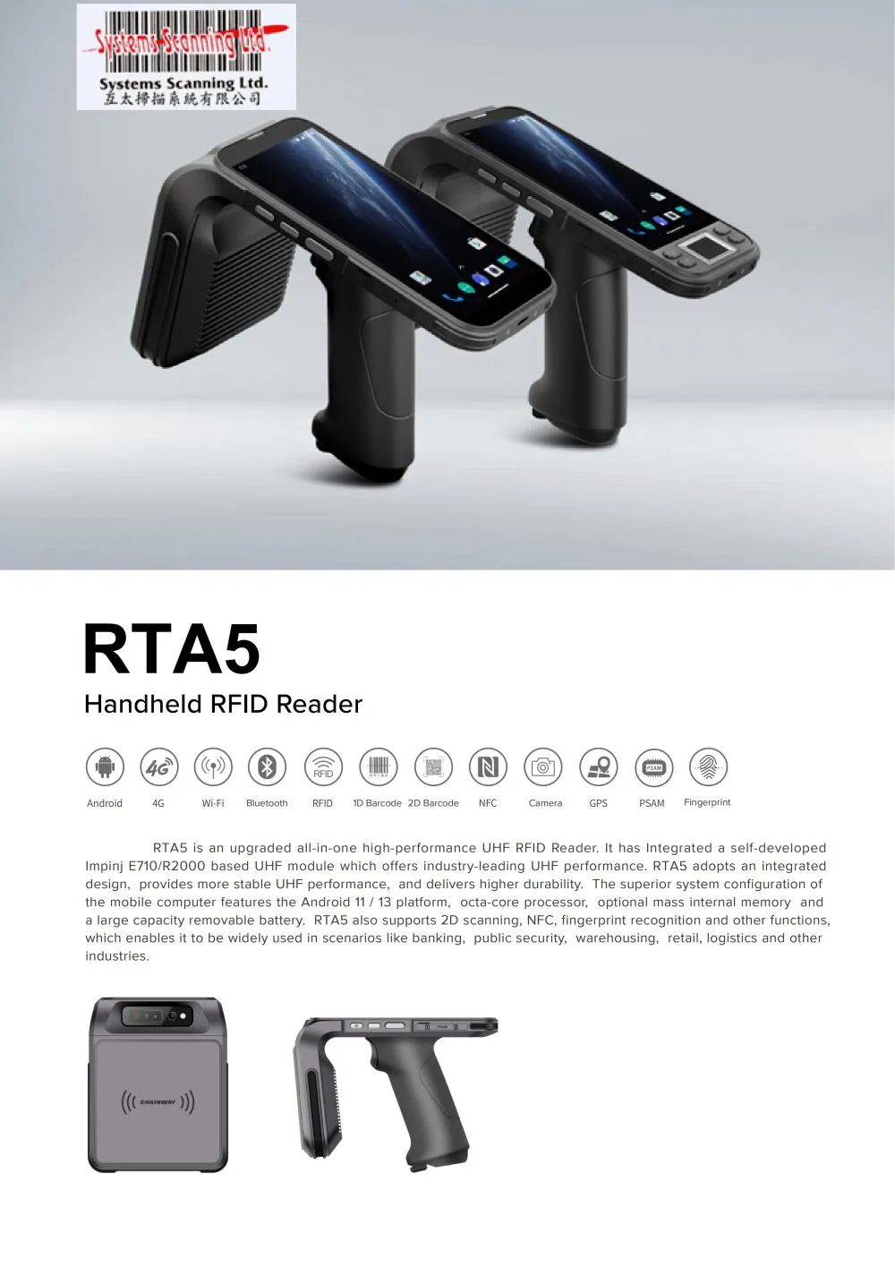 Takame RTA5-EN_Sysscan_01
