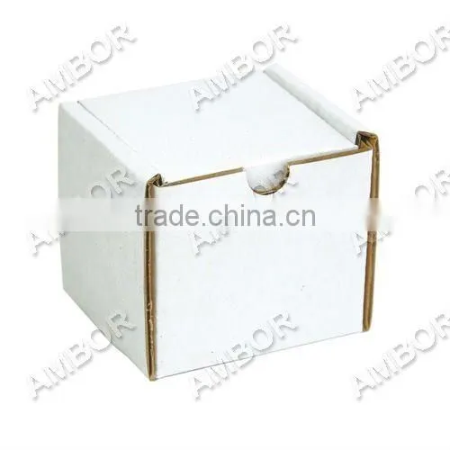Hot selling small crystal ball with real ember embedded for promotional gift