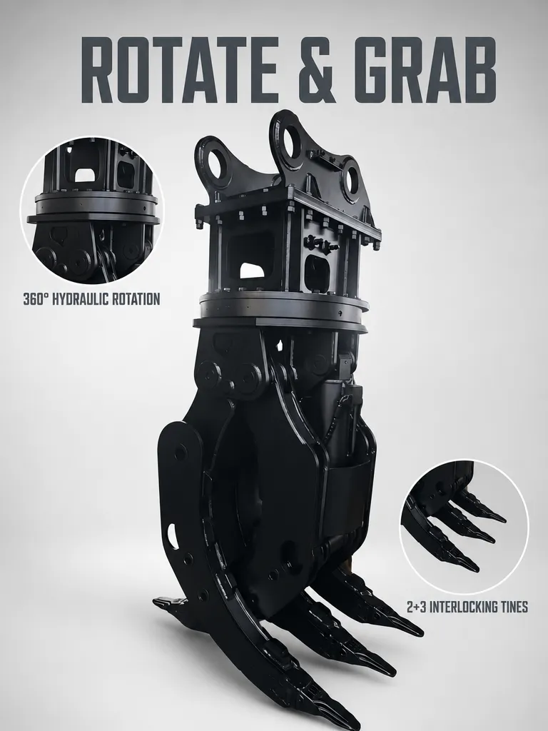 img-mti8wpf5-2457d235.png