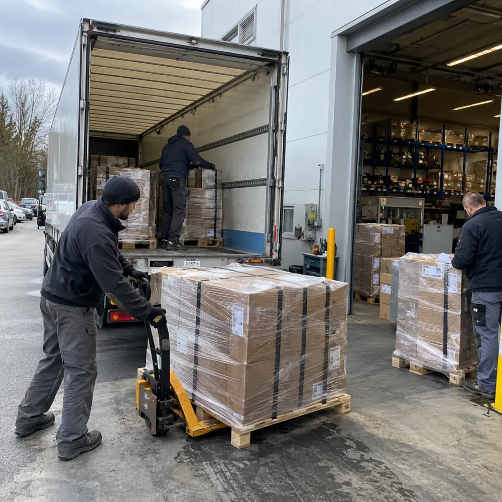 china-germany-auto-parts-shipping