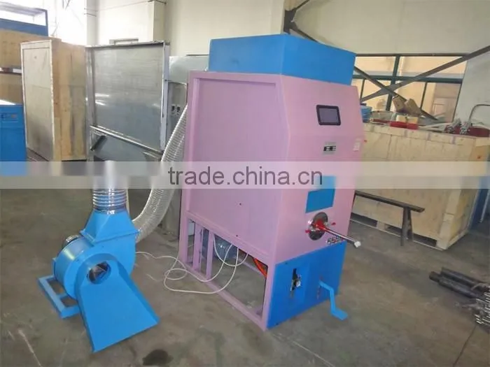 Cheap price Cotton opening machine / cotton opening machine for sale / cotton opening machine price