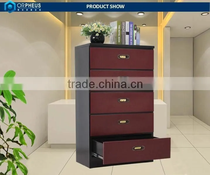 Low Price Drawer Filing Cabinet, Steel Filing Drawer Cabinet, Steel Cabinet With Drawer
