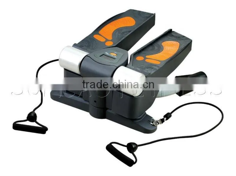 hot sell gym equipment dubai