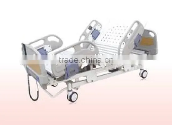 childrencare Plastic Hospital Corridor Handrail For Indoor Stair