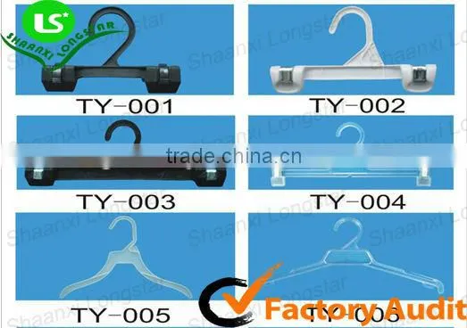 PP Plastic Hanger Making Machine For Clothes