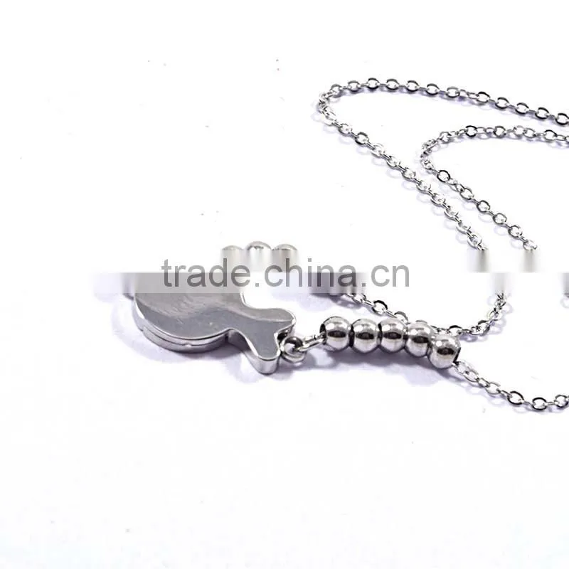 Jewelry Costume Jewelry Fashion Latest Design Beads Necklace