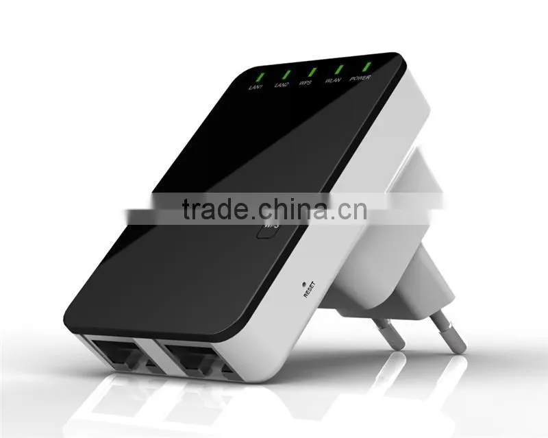 New design wifi ir extender made in China