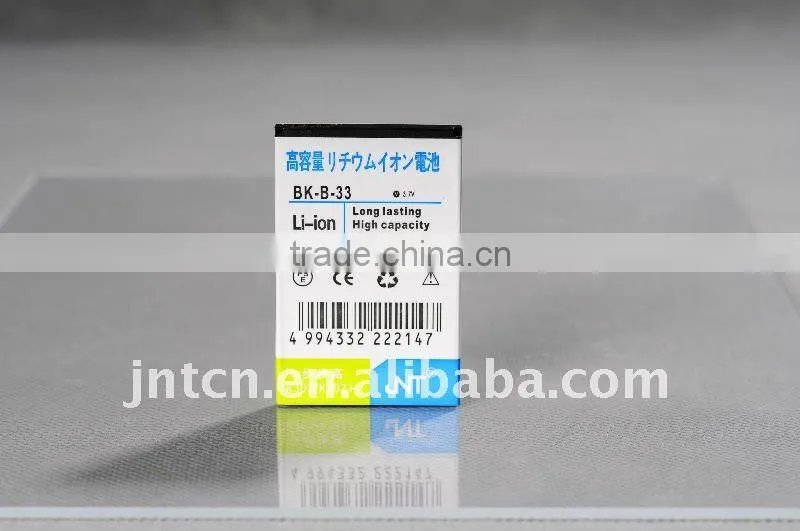 BBK K302