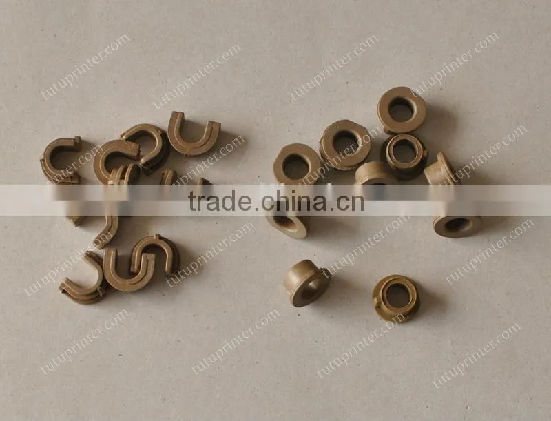 Lower roller bushing for HP CP2025,2020