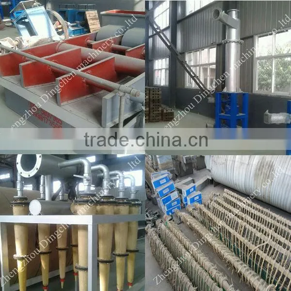 carton stapling machine