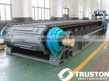 2014 Hot Sale High Quality New Design Apron Feeder