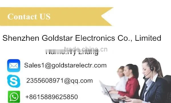 Top sale motorcycle truck GPS navigation with customized logo design