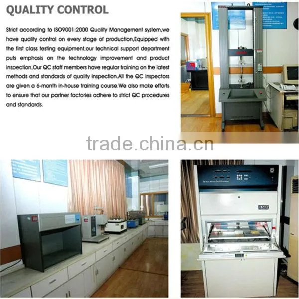 exterior wall new decorative material for construction/ACP