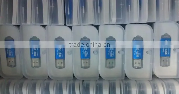 name printed pen drive cheaper wholesale usb flash drive