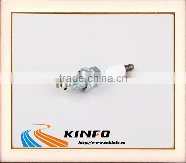 Spark Plug IFR6A11 for TOYOTA