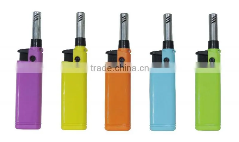 import lantern candle kitchen lighter picnic bbq barbecue lighter