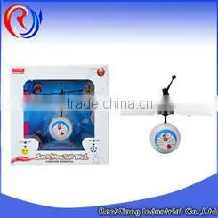 High quality 1:18 four-way kid toy car remote controler