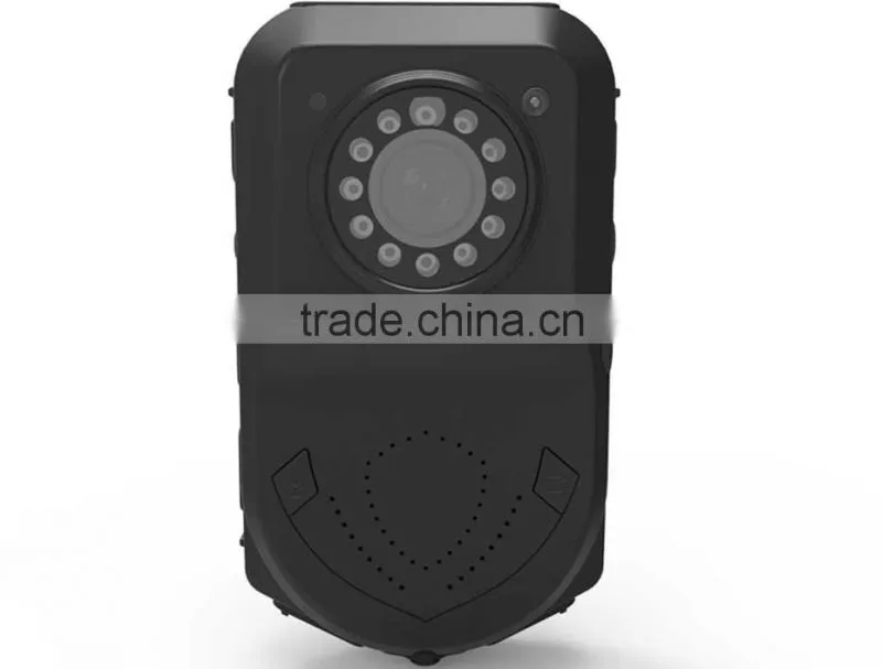 Professional hd 720p dvr recorder camera