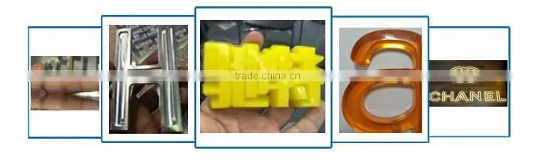 China 3 axis atc cnc machine for cabinets