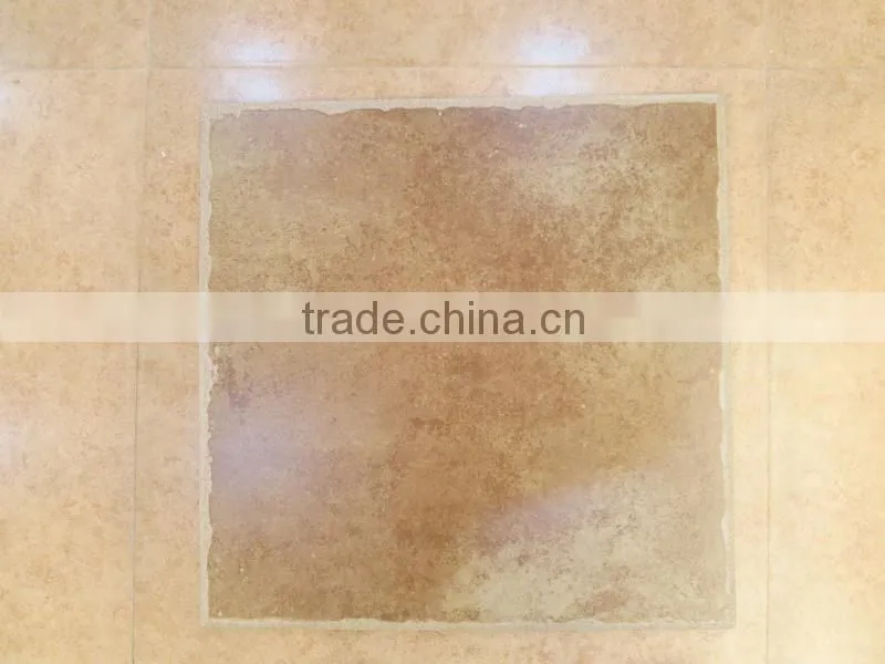 porcelain floor tiles for kitchen,bathroom ceramic flooring tiles/wall tiles
