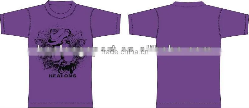 2014 t shirt wholesale china