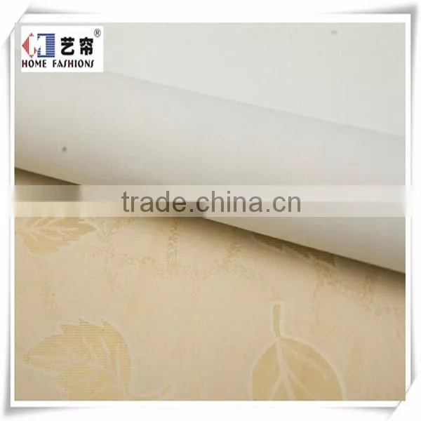 Home Decoration Roll Up Shades for Window from China
