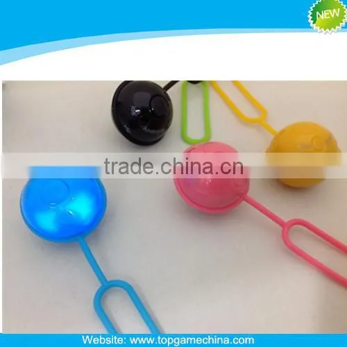 Mini Ball Bluetooth Camera Remote Shutter For iPhone/iPad/Samsung/HTC