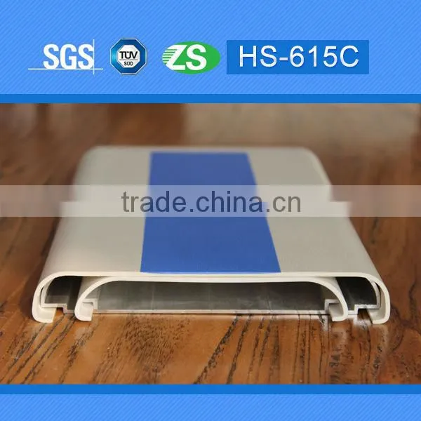 PVC Sheet
