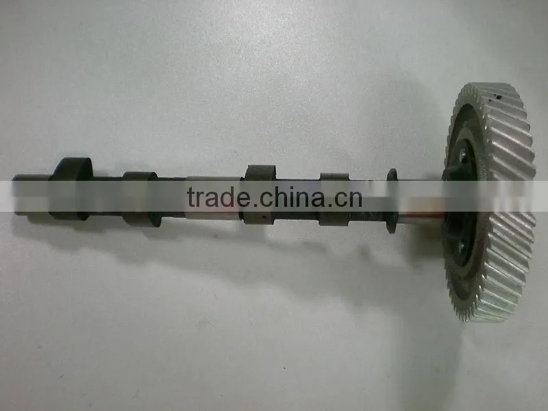 Camshaft VW Type 1