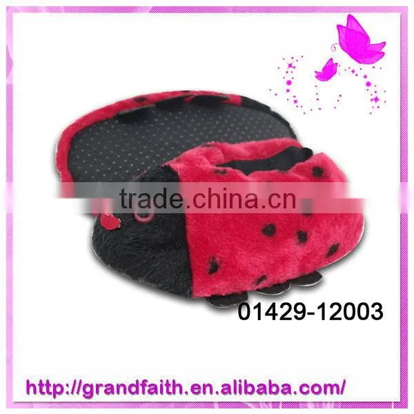 gold supplier china kids shoes with blinking light
