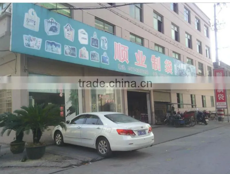 pp woven sugar packing bag/candy packing bag