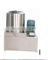 Bugle chips flavoring machine for sale