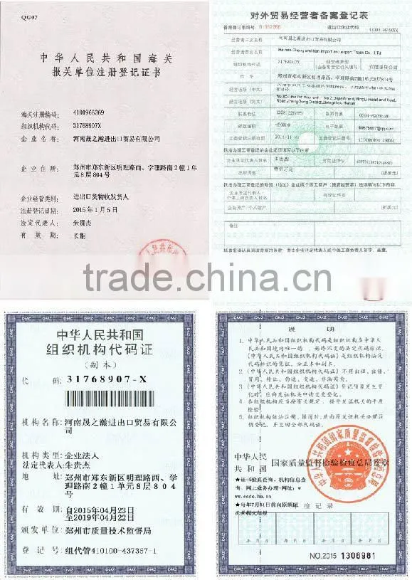 Trade Assurance security Automatically gas powered steam boiler parts for boiler oil trade