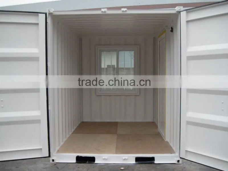 6789 Ft Mini Container Set