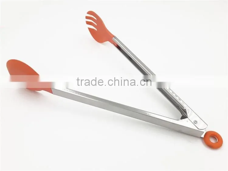 Hot sell nylon hanging tong