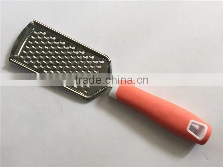 2016 new gadget kitchen use