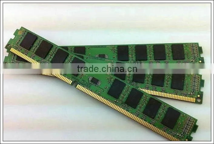 Server memory REG ddr3 4GB PC8500 1066MHZ with 100% The original brand